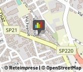 Alimenti Dietetici - Dettaglio,80011Napoli