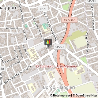 Lavanderie Frattamaggiore,80027Napoli