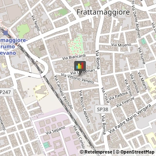 Locali, Birrerie e Pub Frattamaggiore,80027Napoli