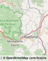 Lavoro Interinale Monteforte Irpino,83024Avellino