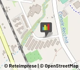 Agenzie di Stampa Monopoli,70043Bari