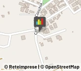 Fabbri Monopoli,70043Bari