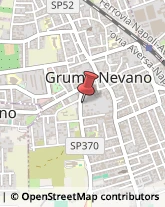 Via S. Domenico, 13,80028Grumo Nevano