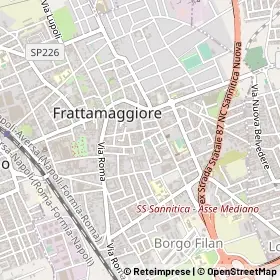 Mappa 80027