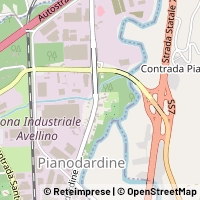 Kart Avellino