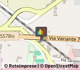 Distributori Carburante - Costruzione e Installazione Nola,80035Napoli