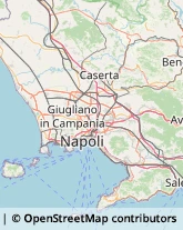 Elettromeccanica Giugliano in Campania,80010Napoli