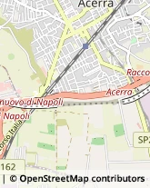 Aziende Agricole Acerra,80011Napoli