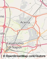 Aziende Agricole Acerra,80011Napoli