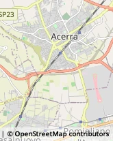 Aziende Agricole Acerra,80049Napoli