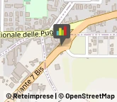 Autoaccessori - Commercio Cimitile,80030Napoli