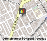 Lavanderie Acerra,80011Napoli