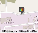 Aspirazione - Impianti Giugliano in Campania,80014Napoli