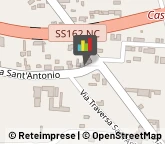 Bar e Caffetterie,80014Napoli
