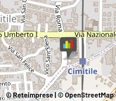Vetri, Cristalli e Specchi - Lavorazione Cimitile,80030Napoli
