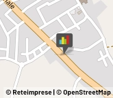 Abbigliamento,83027Avellino