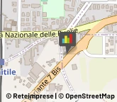 Ceramiche per Pavimenti e Rivestimenti - Produzione Cimitile,80035Napoli