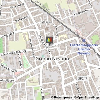 Caffè Frattamaggiore,80028Napoli