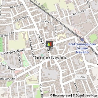 Caffè,80028Napoli