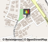 Agricoltura - Attrezzi e Forniture Monopoli,70043Bari