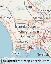 Lavatrici e Lavastoviglie - Riparazione Giugliano in Campania,80014Napoli