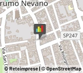 Pizzerie Grumo Nevano,80028Napoli