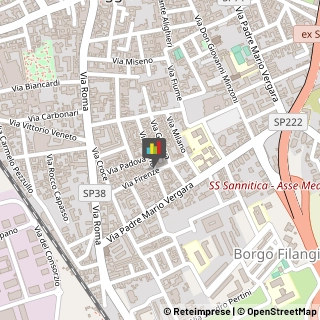 Lavanderie Frattamaggiore,80027Napoli