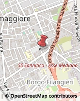 Via Don Minzoni, 117,80027Frattamaggiore