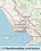 Automobili - Produzione Napoli,80125Napoli