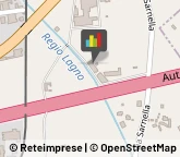 Usato - Compravendita,80035Napoli