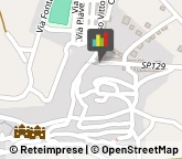 Cartolerie Andretta,83040Avellino