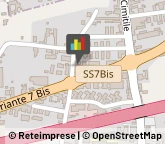 Imprese di Pulizia Nola,80035Napoli