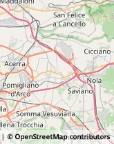 Carte di Credito - Servizi Mariglianella,80030Napoli