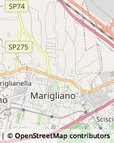 Carte di Credito - Servizi Nola,80035Napoli