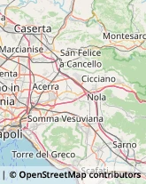 Carte di Credito - Servizi Sant'Anastasia,80048Napoli