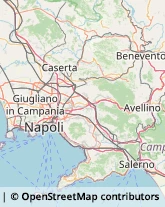 Carte di Credito - Servizi Casoria,80026Napoli