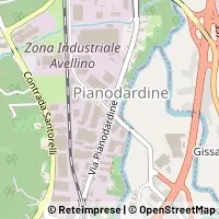 Harita Avellino