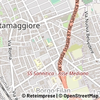 Harita Frattamaggiore