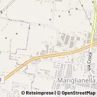 Térkép Nola