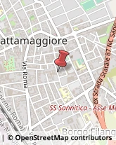 Via Fiume, 61,80027Frattamaggiore