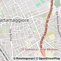 Peta Frattamaggiore