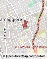 Via Don Minzoni, 83,80027Frattamaggiore