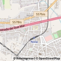 Harita Nola