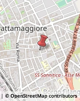 Via Fiume, 61,80027Frattamaggiore