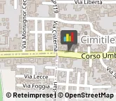 Fotografia - Studi e Laboratori Cimitile,80030Napoli
