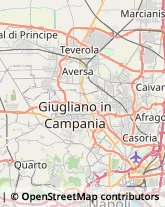 Computer - Periferiche Giugliano in Campania,80014Napoli