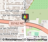 Aspirazione - Impianti Giugliano in Campania,80014Napoli