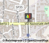 Campeggi, Villaggi Turistici e Ostelli Cimitile,80030Napoli