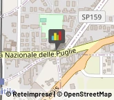 Impianti Idraulici e Termoidraulici Cimitile,80030Napoli