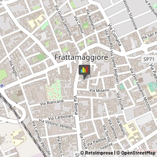 Pizzerie Frattamaggiore,80027Napoli